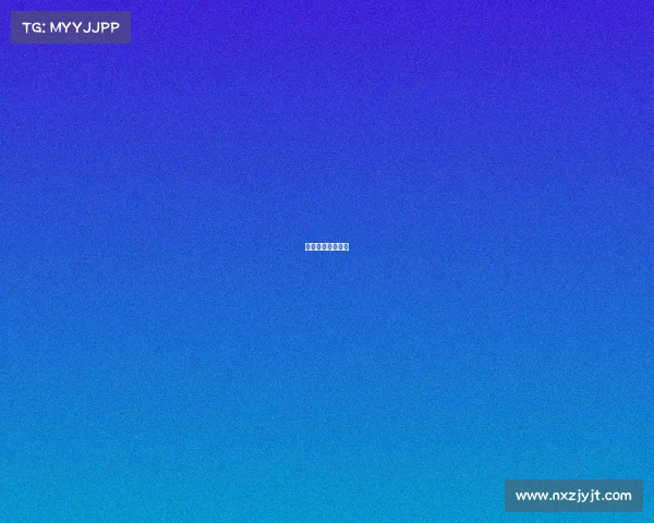 竞技竞猜网站排行