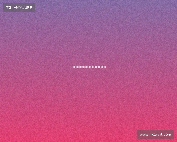 英超今夜激战利物浦客场逆转布莱顿克洛普战术致胜