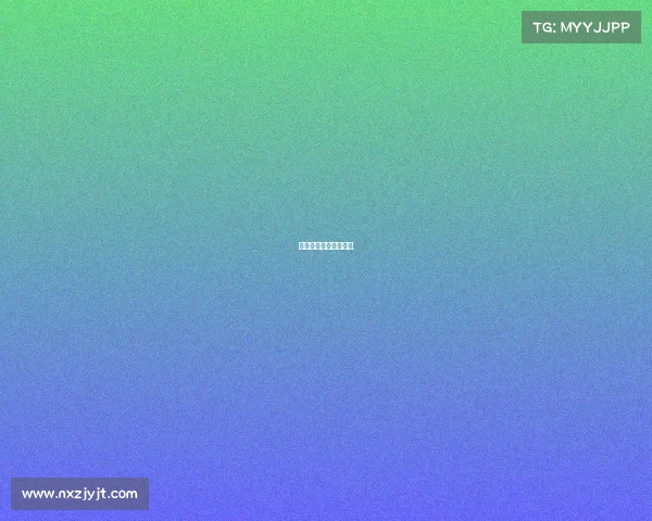 足球国际赛是什么比赛