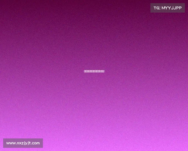 成都赛事查询—成都国际赛事