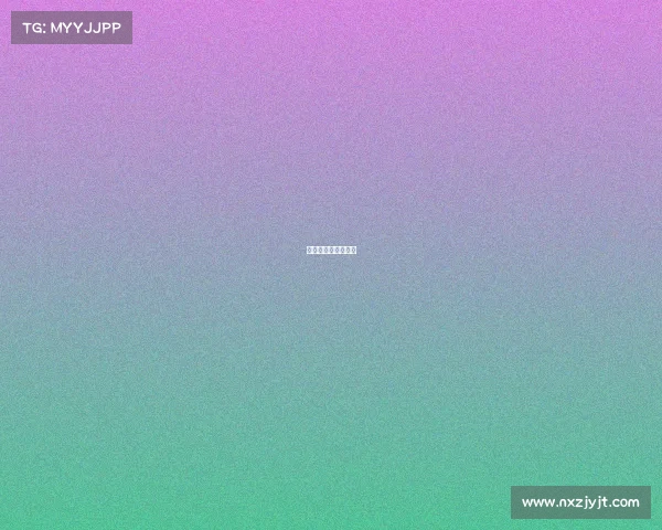 斯诺克近期赛事比分