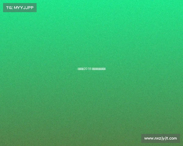 燃情赤峰2018 草原健儿亮剑竞风流