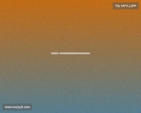 花滑赛事晚宴_冰雪盛宴花样滑冰国际赛事闭幕晚宴星光璀璨冰舞庆典之夜